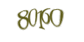 Введите код с изображения