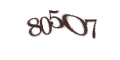 Введите код с изображения