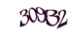 Введите код с изображения
