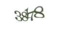 Введите код с изображения