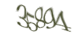 Введите код с изображения