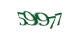 Введите код с изображения
