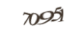 Введите код с изображения