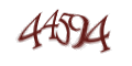Введите код с изображения