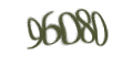 Введите код с изображения
