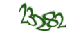 Введите код с изображения