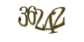 Введите код с изображения