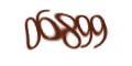 Введите код с изображения