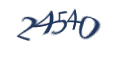 Введите код с изображения