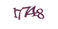 Введите код с изображения