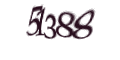 Введите код с изображения