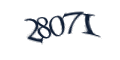 Введите код с изображения