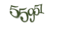 Введите код с изображения