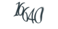 Введите код с изображения