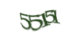 Введите код с изображения