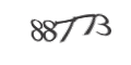 Введите код с изображения