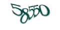Введите код с изображения