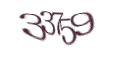Введите код с изображения