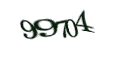 Введите код с изображения
