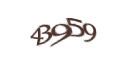 Введите код с изображения