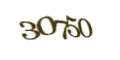 Введите код с изображения