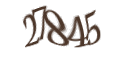 Введите код с изображения