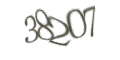 Введите код с изображения