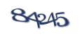 Введите код с изображения