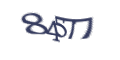 Введите код с изображения