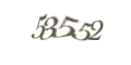 Введите код с изображения