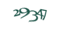 Введите код с изображения