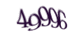Введите код с изображения
