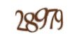 Введите код с изображения