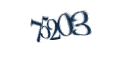 Введите код с изображения