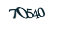 Введите код с изображения