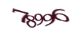 Введите код с изображения