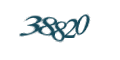 Введите код с изображения