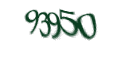 Введите код с изображения