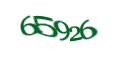 Введите код с изображения
