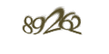 Введите код с изображения