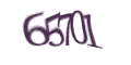 Введите код с изображения