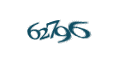 Введите код с изображения