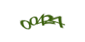 Введите код с изображения