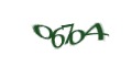 Введите код с изображения