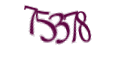 Введите код с изображения