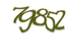 Введите код с изображения