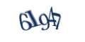 Введите код с изображения