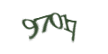 Введите код с изображения