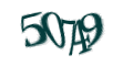 Введите код с изображения