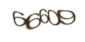 Введите код с изображения